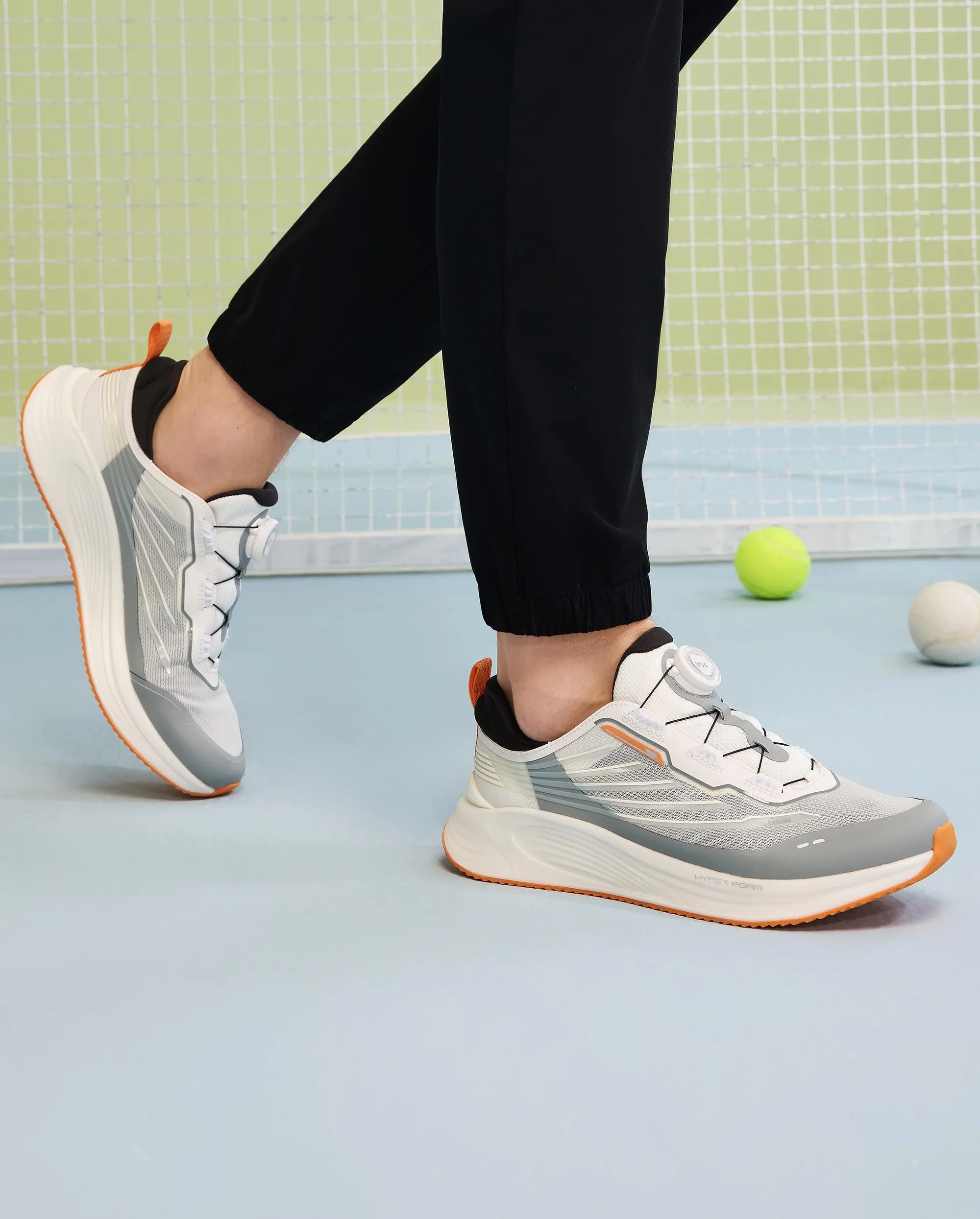 09284-101-M | STREAM 2 | WIMBLEDON WHITE