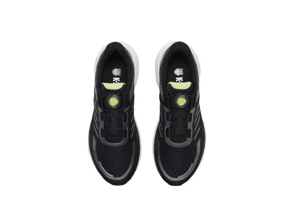 09290-002-M | TURBO | BLACK/WHITE