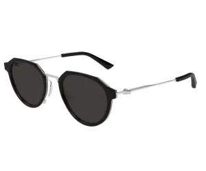 1331S 001 50