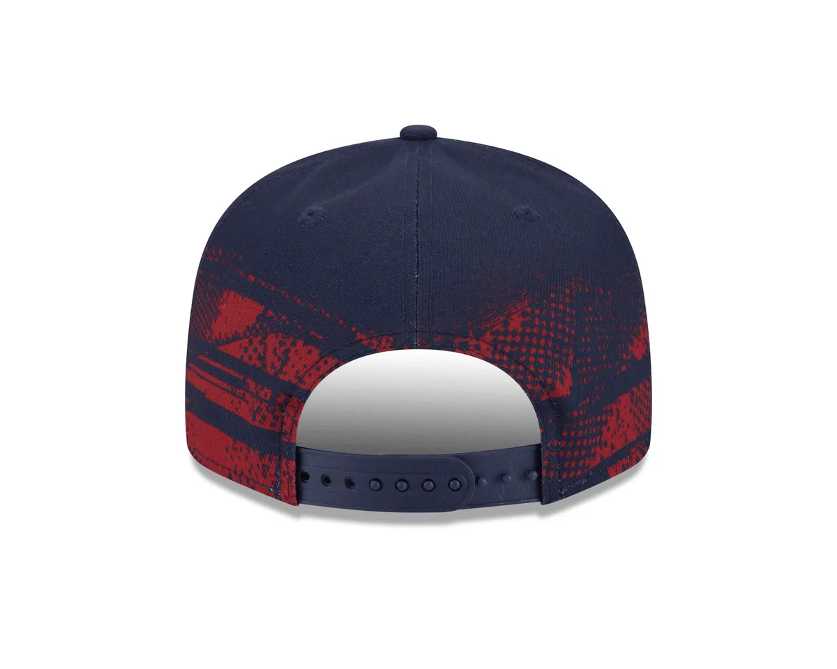 2024-25 Nuggets Tip-Off 9FIFTY - OTC