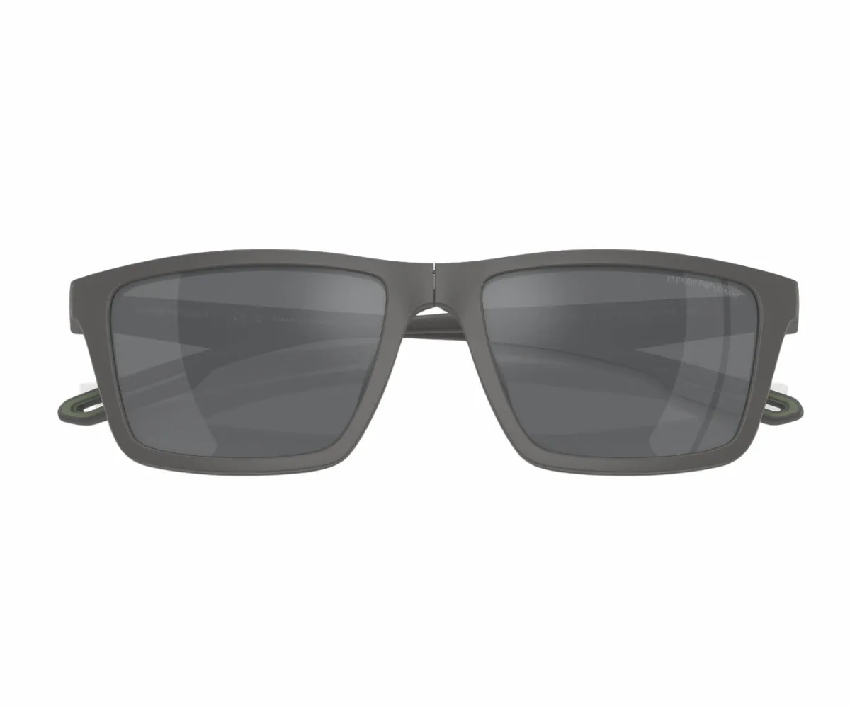 4189U 5061/1W CLIP ON 55