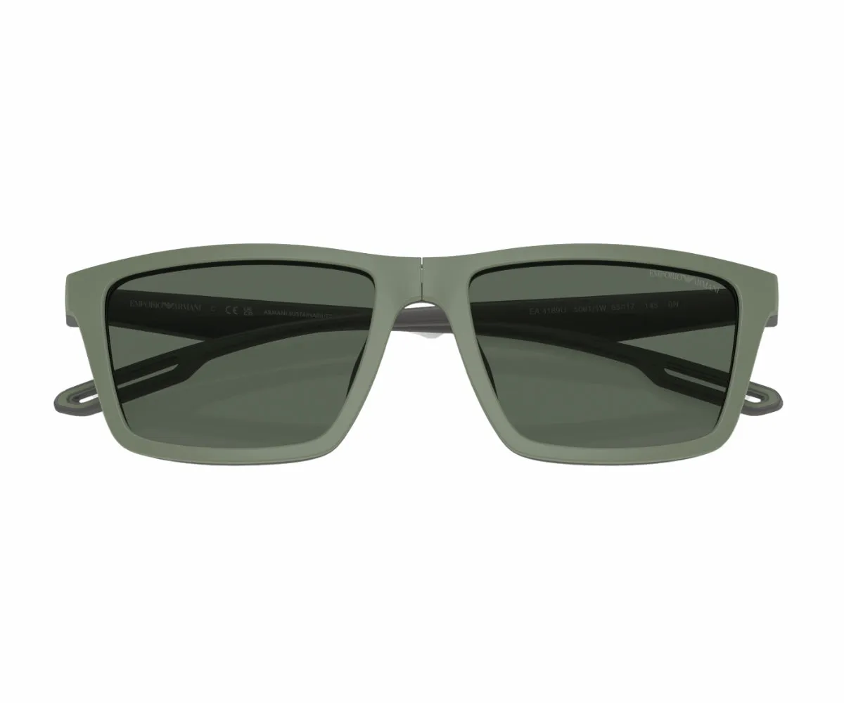 4189U 5061/1W CLIP ON 55