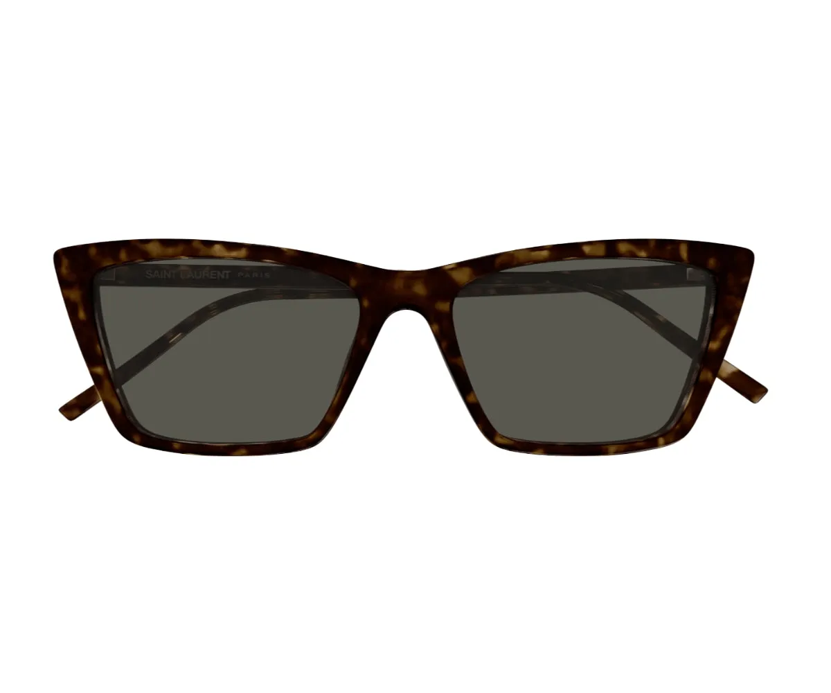 737 MICA THIN 002 54