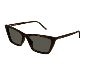 737 MICA THIN 002 54
