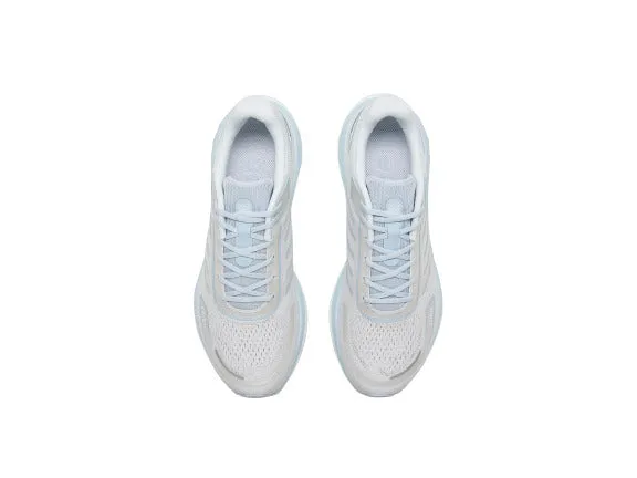 99286-107-M | TENDER | WHITE/BLUE