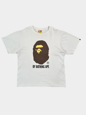 Ape T-Shirt