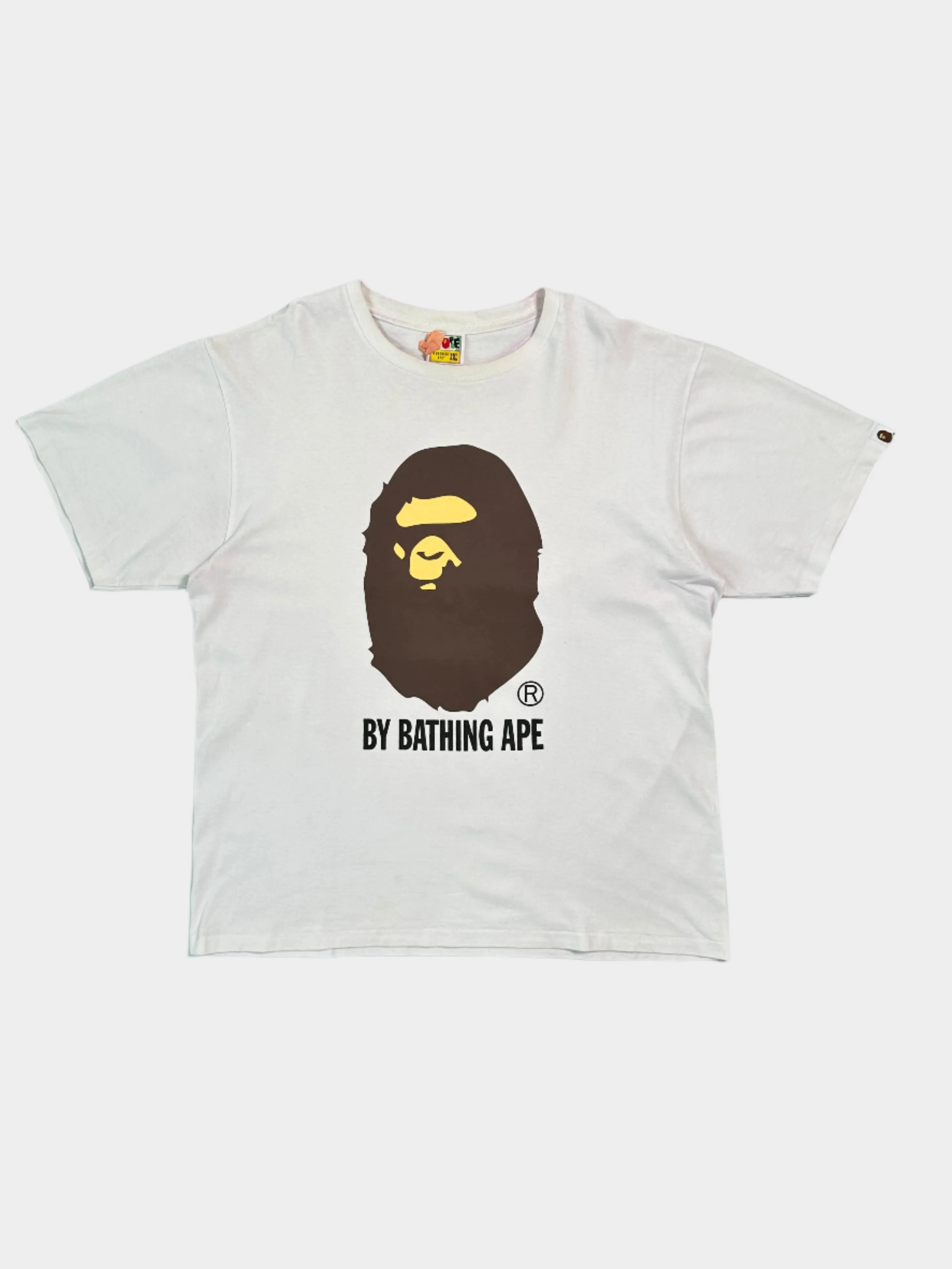 Ape T-Shirt