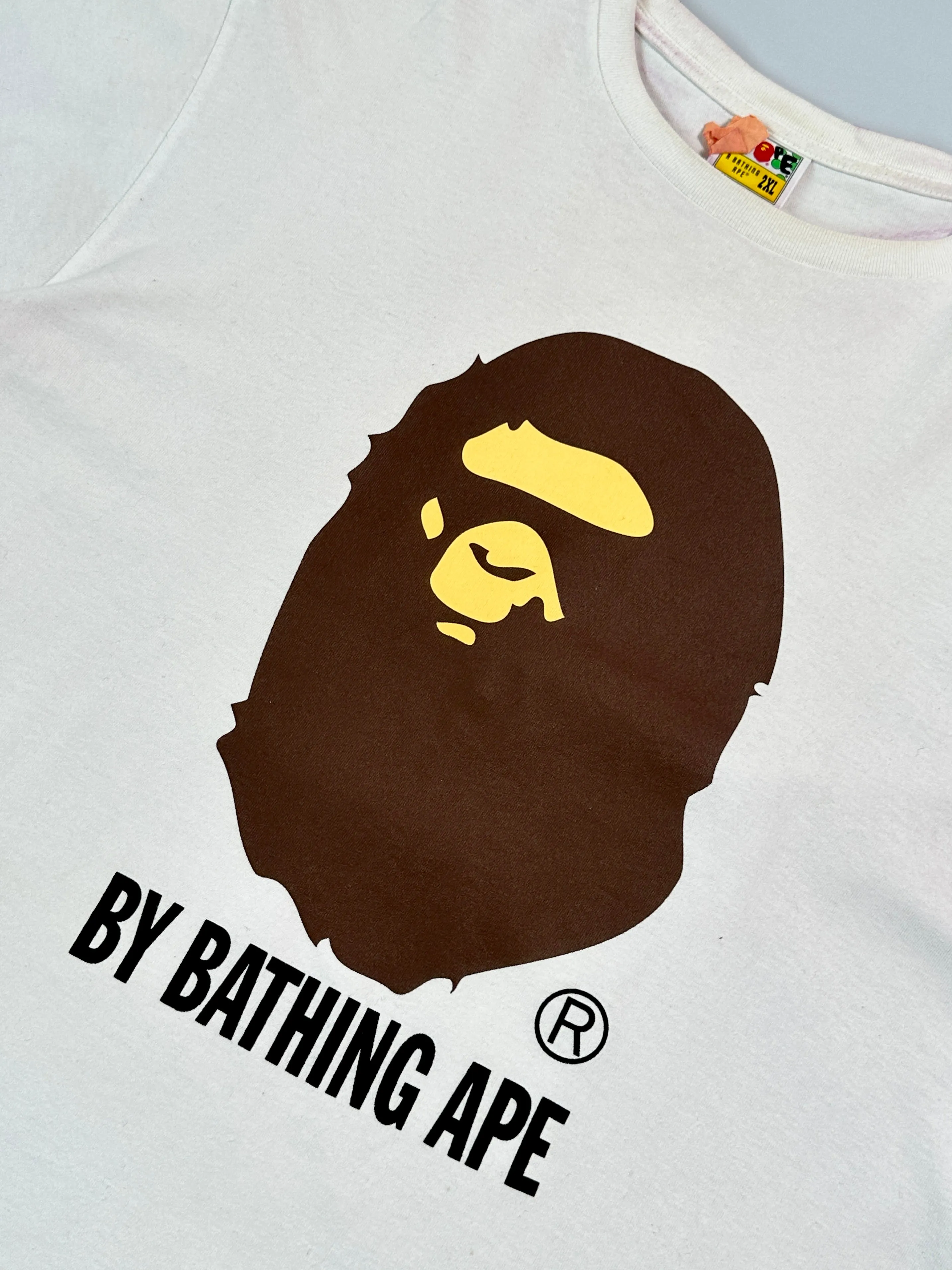 Ape T-Shirt