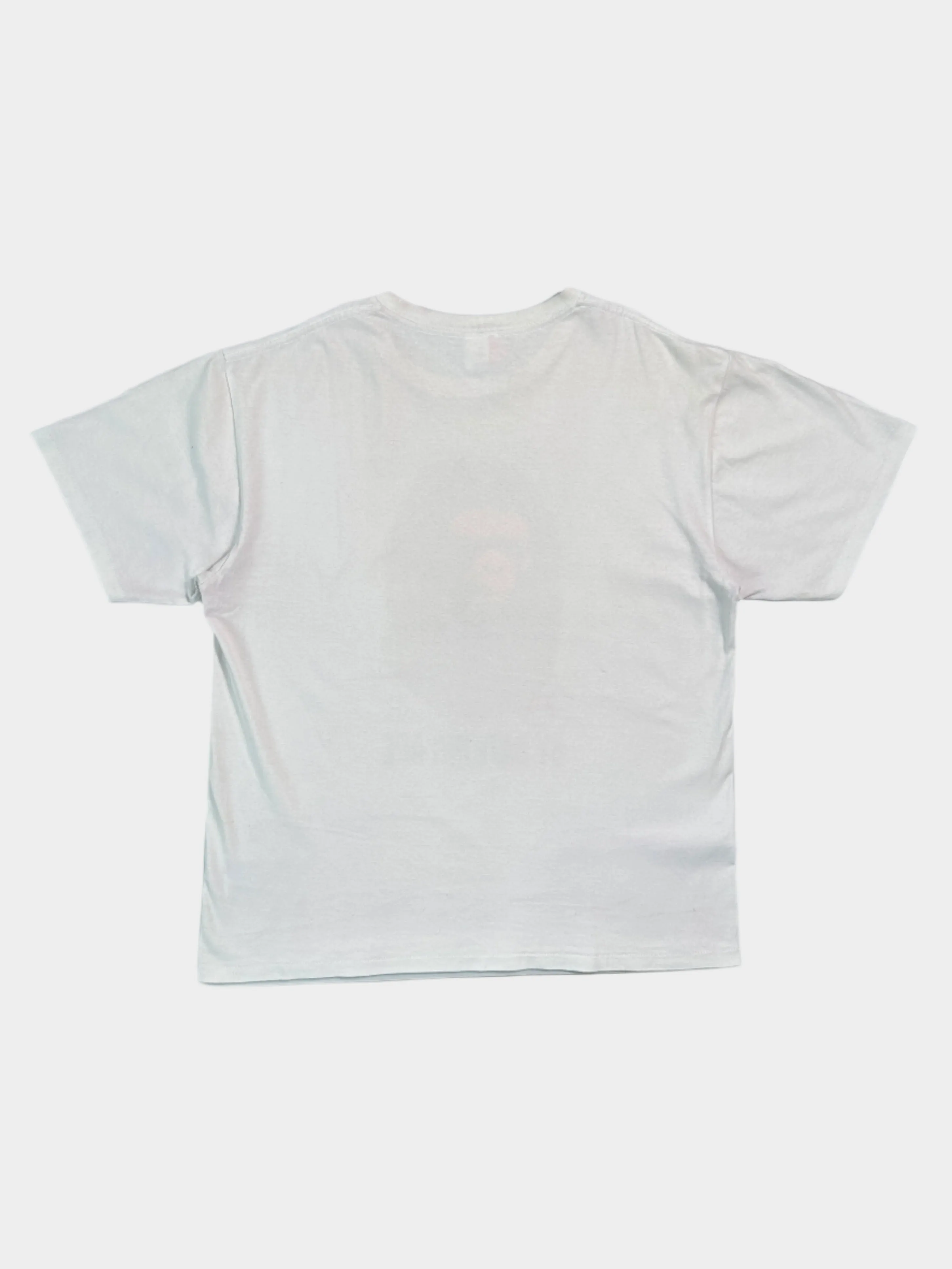 Ape T-Shirt