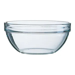 Arcoroc E9157 Stack Bowl by Arc Cardinal, 5 oz.