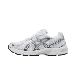 ASICS Gel-1130 Faded Ash Rock