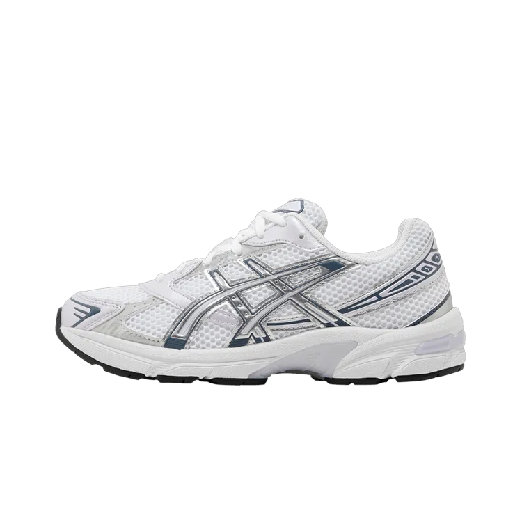 ASICS Gel-1130 Faded Ash Rock