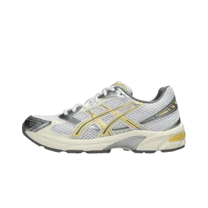 ASICS Gel-1130 White Faded Yellow
