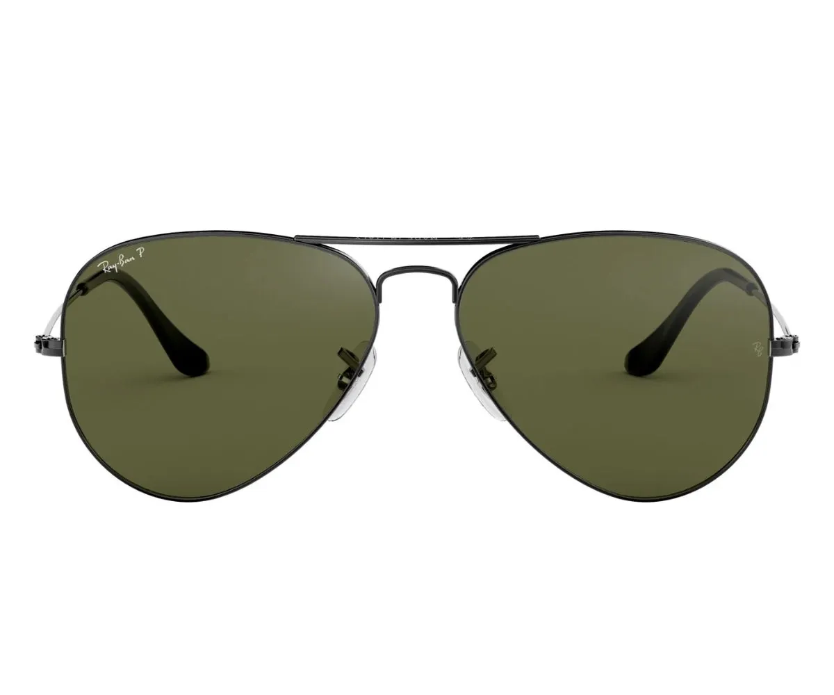 AVIATOR 3025I 004/58 58