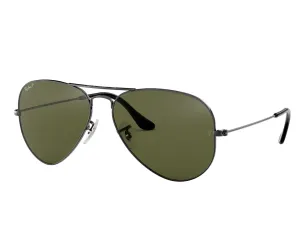 AVIATOR 3025I 004/58 58
