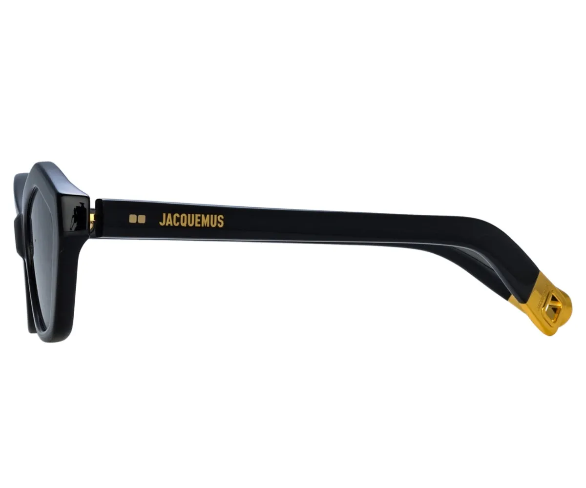 BAMBINO JAC 042 C1 56