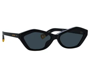 BAMBINO JAC 042 C1 56