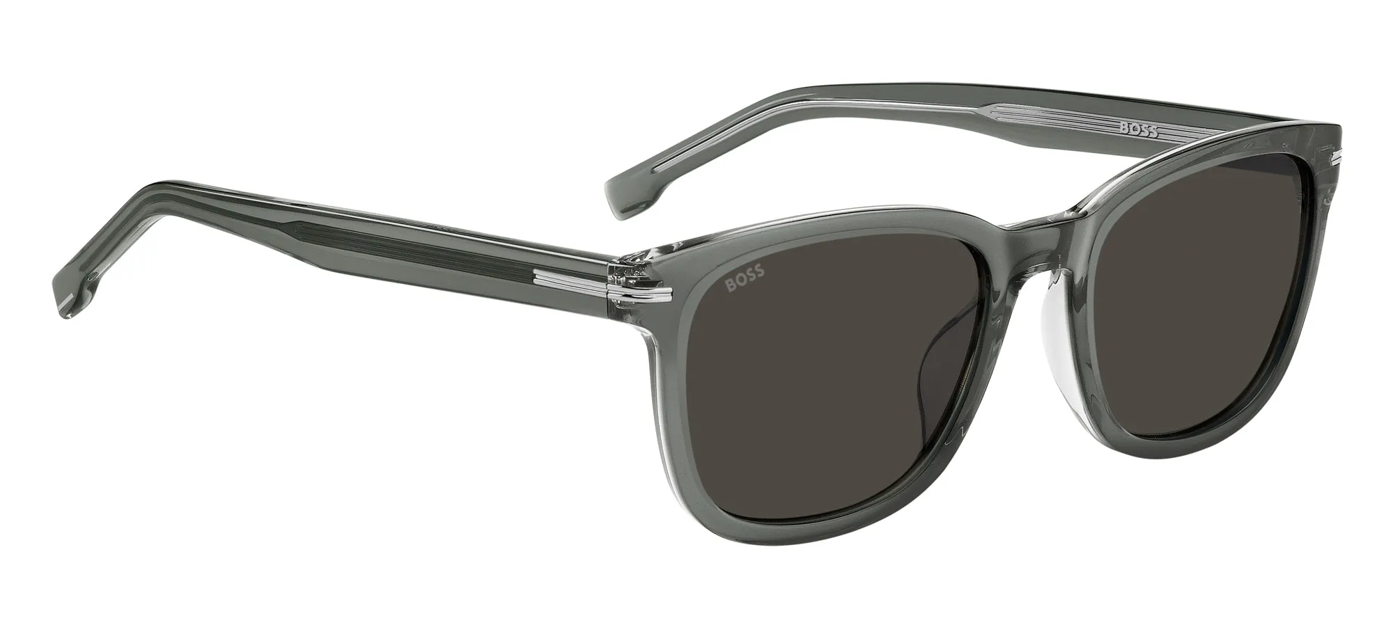 Boss 1722/G/S