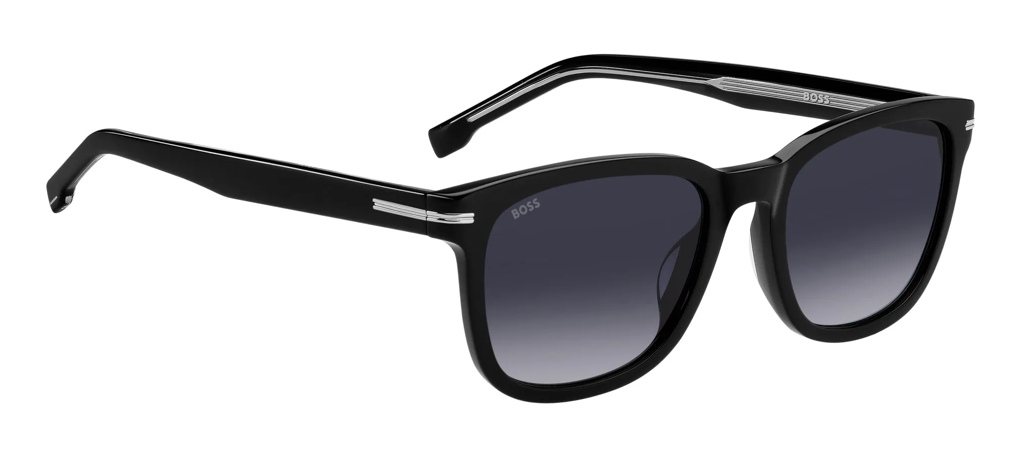 Boss 1722/G/S