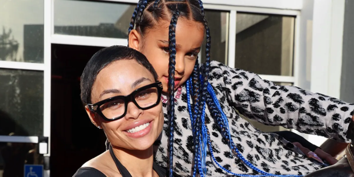Bottega Veneta BV1190O 007 - As Seen On Blac Chyna