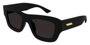 Bottega Veneta BV1357S 001