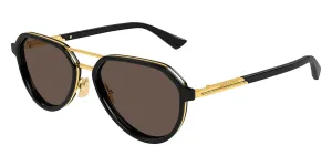 Bottega Veneta BV1373S 001