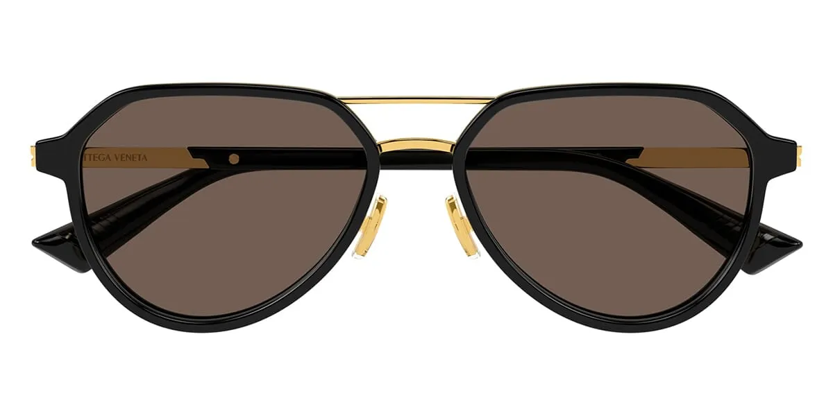 Bottega Veneta BV1373S 001