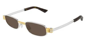 Bottega Veneta BV1381S 001