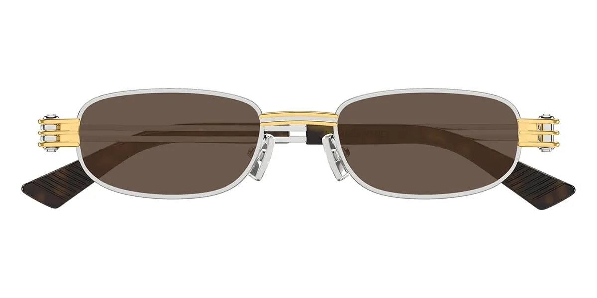 Bottega Veneta BV1381S 001