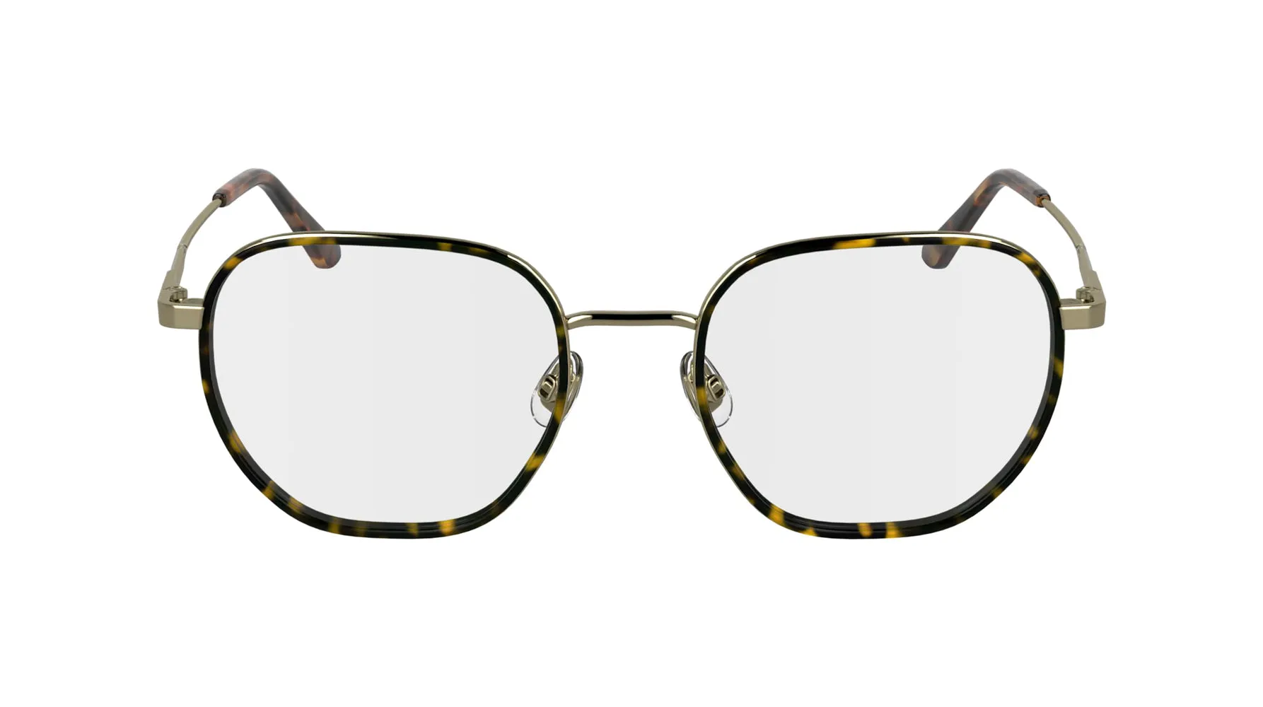 Calvin Klein CK24113