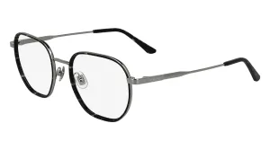 Calvin Klein CK24113