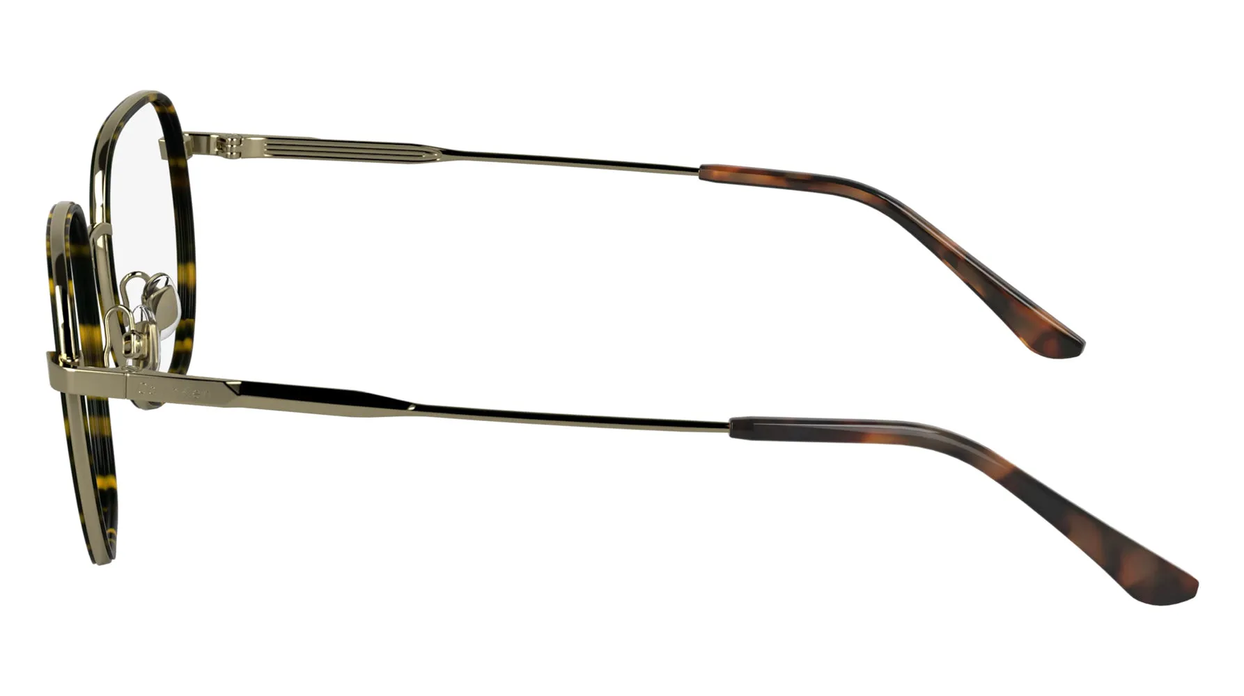 Calvin Klein CK24113