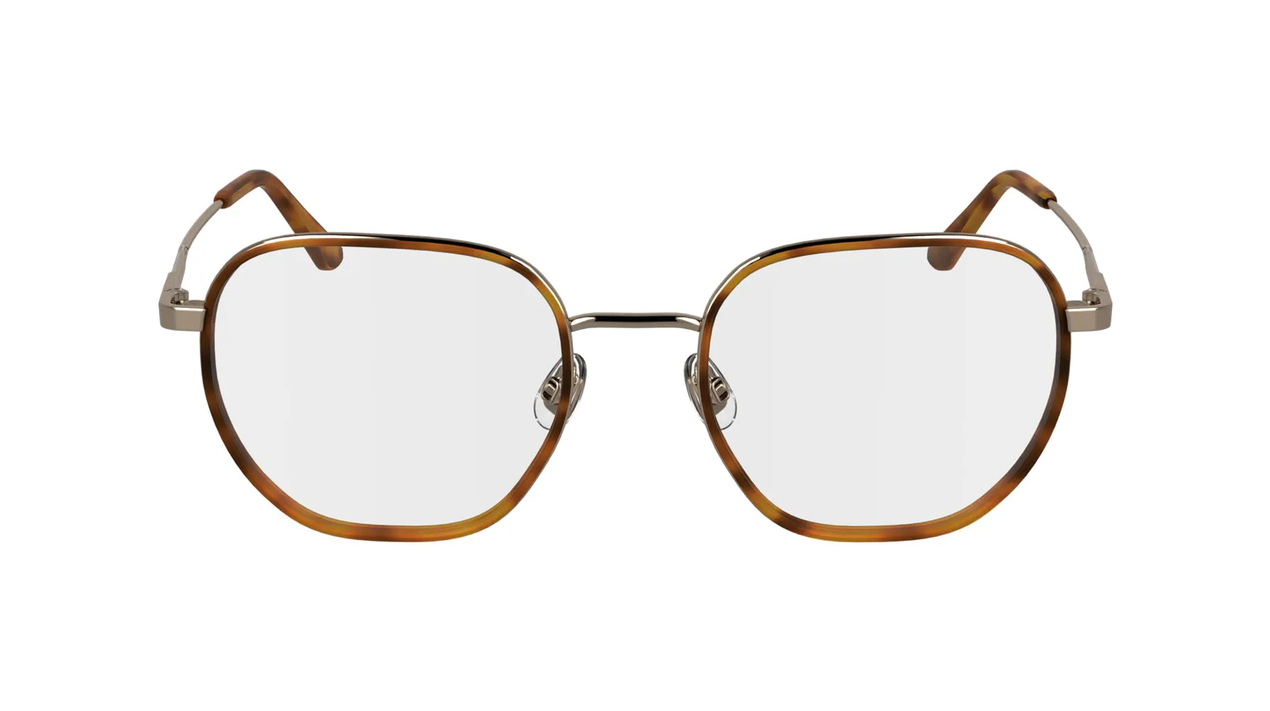 Calvin Klein CK24113