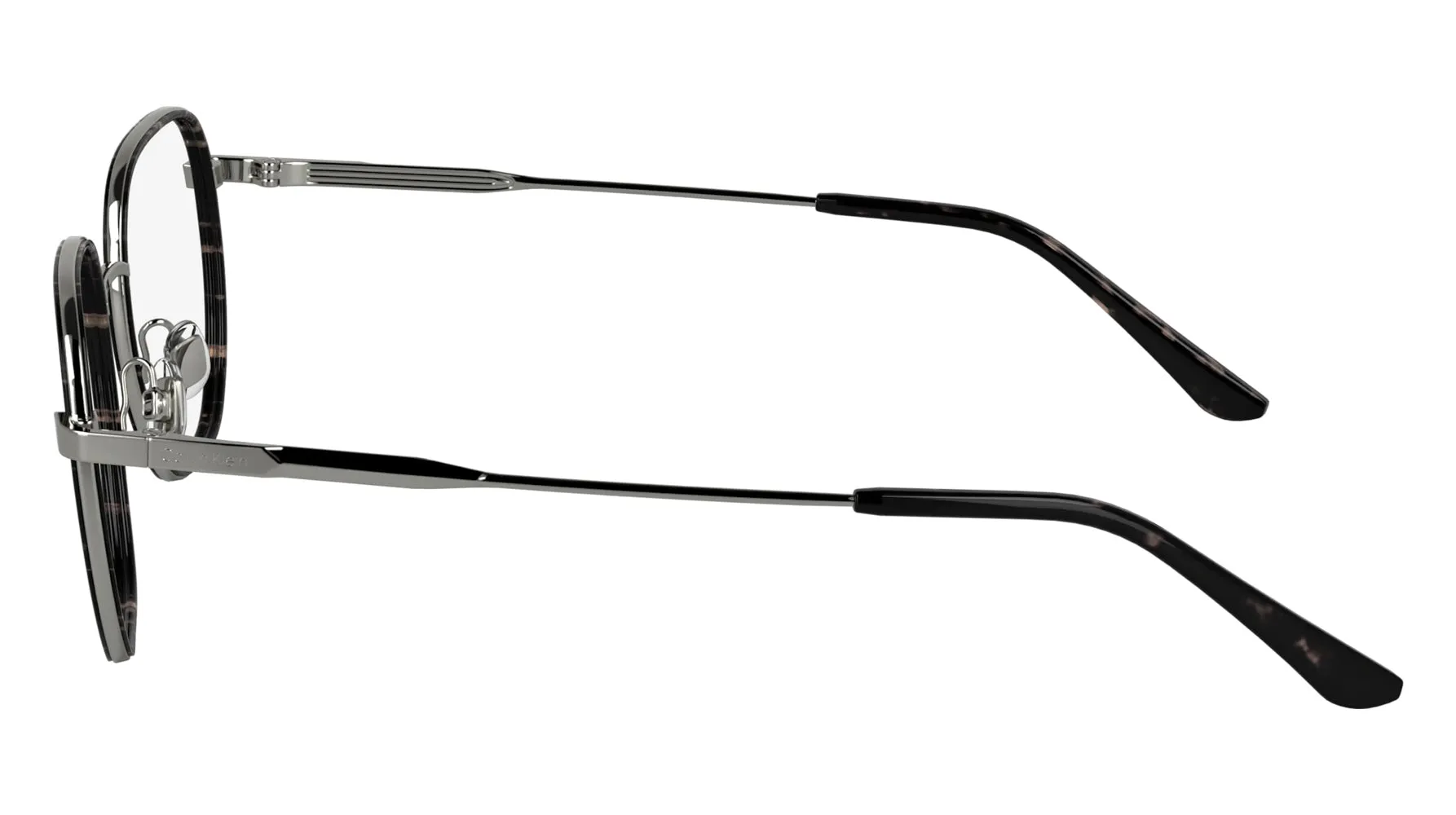 Calvin Klein CK24113