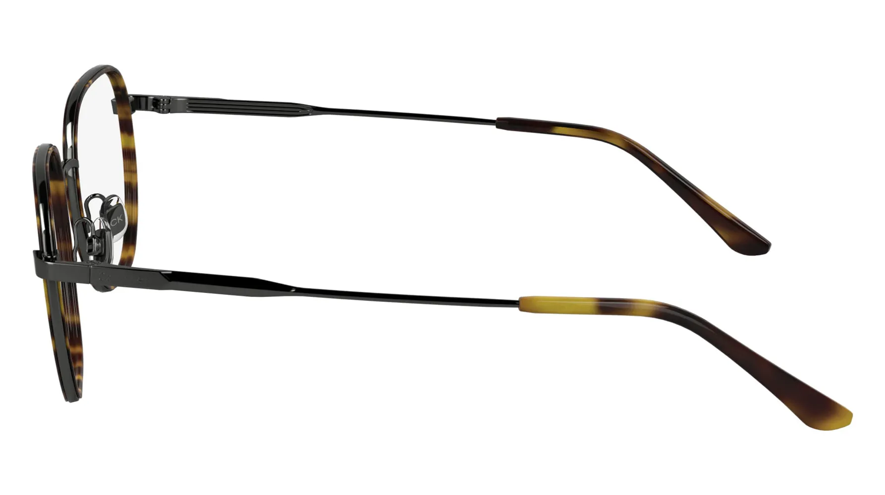 Calvin Klein CK24113