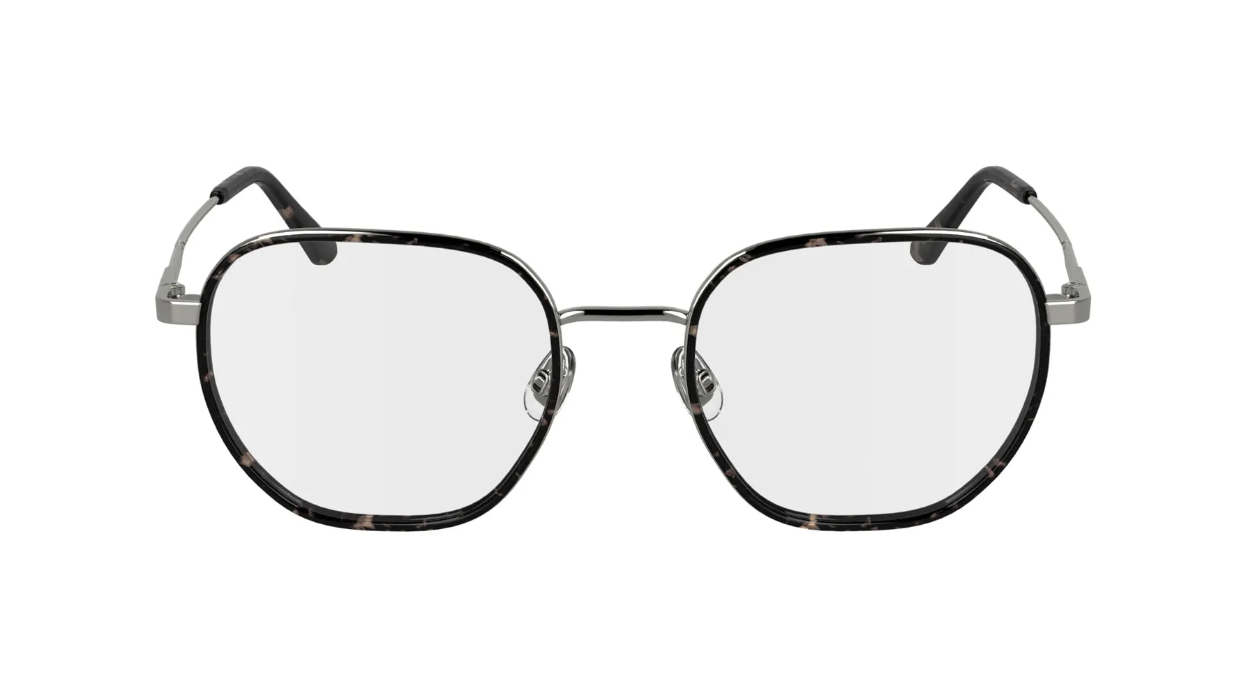 Calvin Klein CK24113