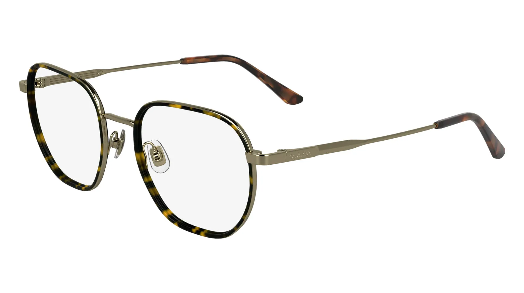 Calvin Klein CK24113