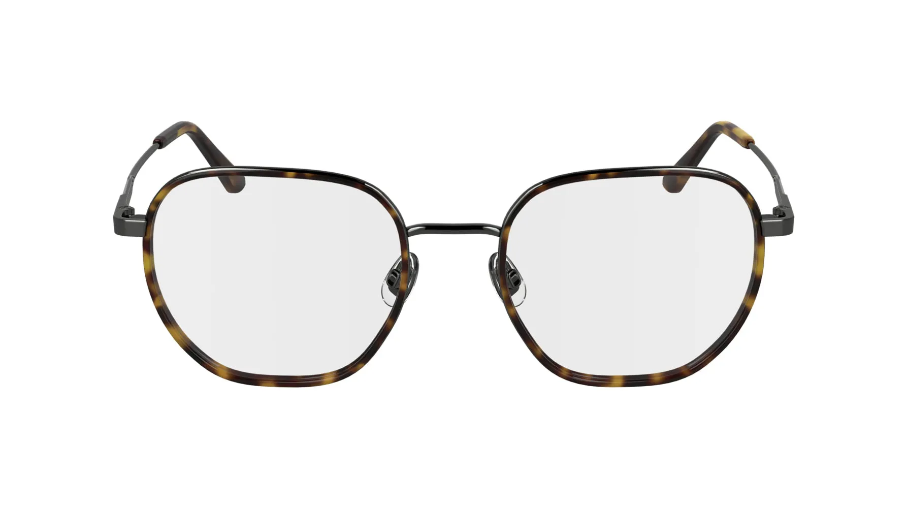 Calvin Klein CK24113