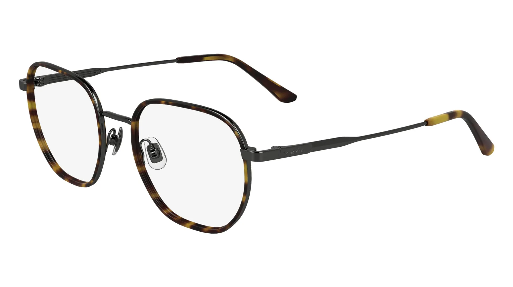 Calvin Klein CK24113