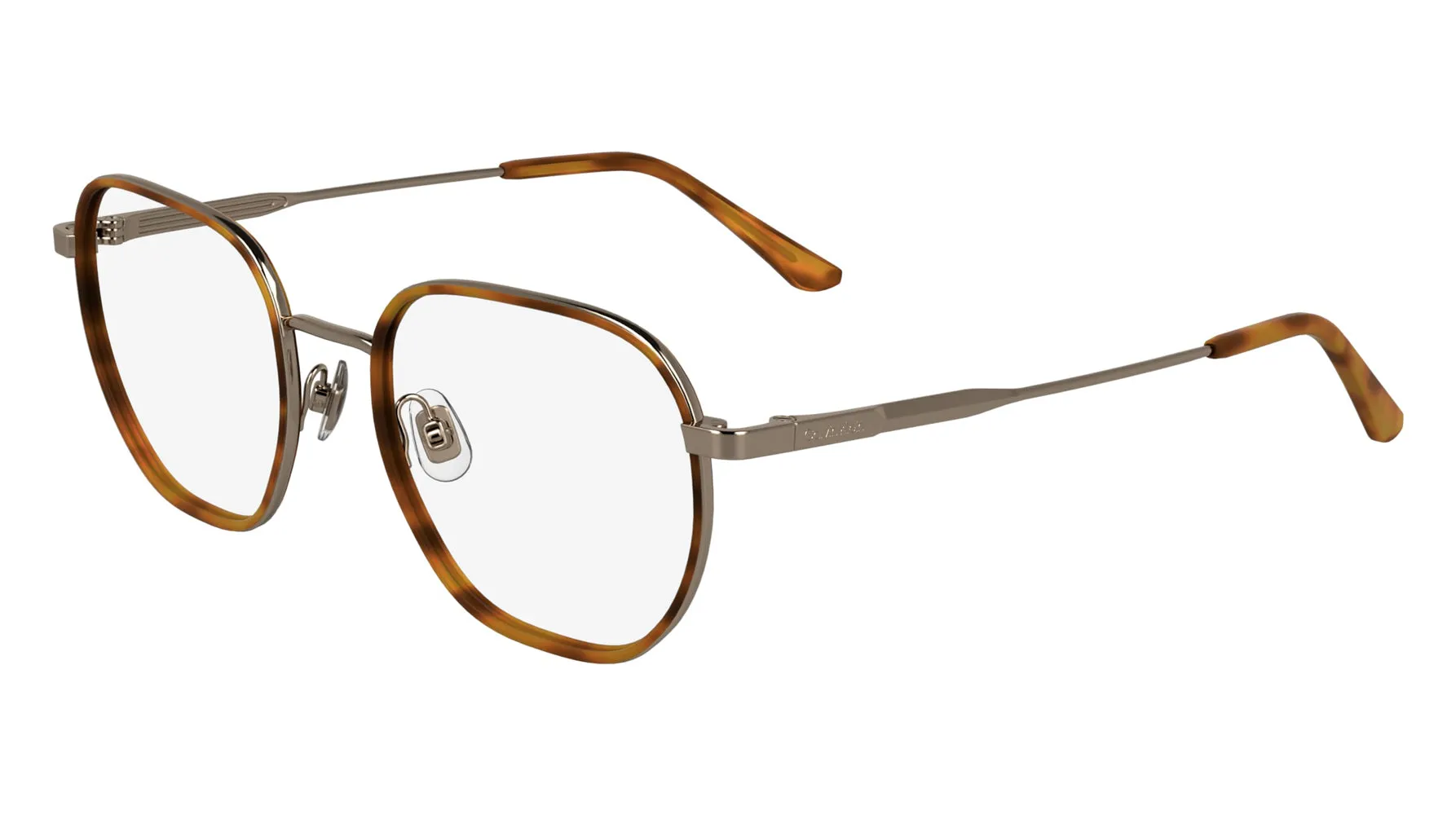 Calvin Klein CK24113