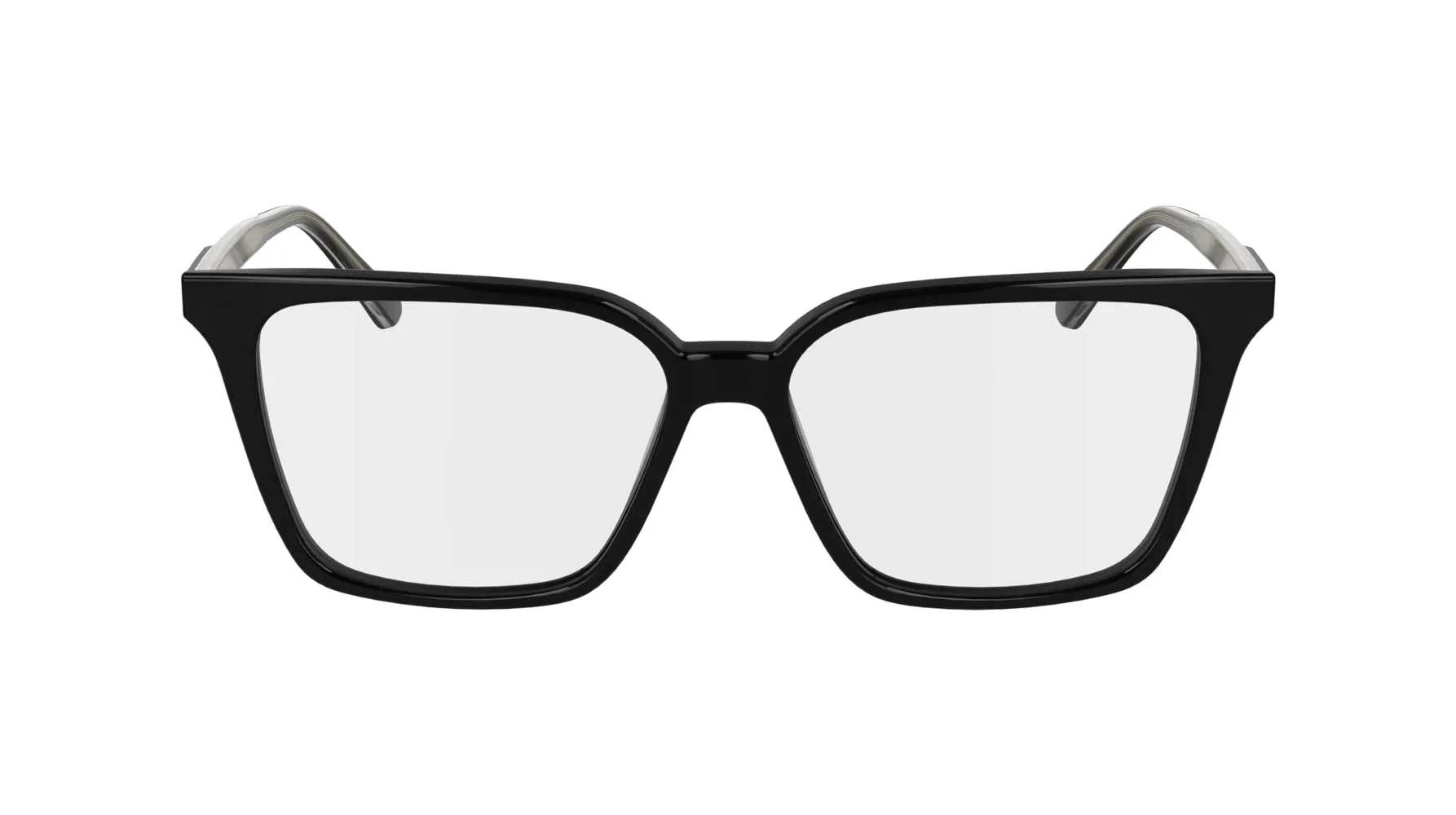 Calvin Klein CK24544