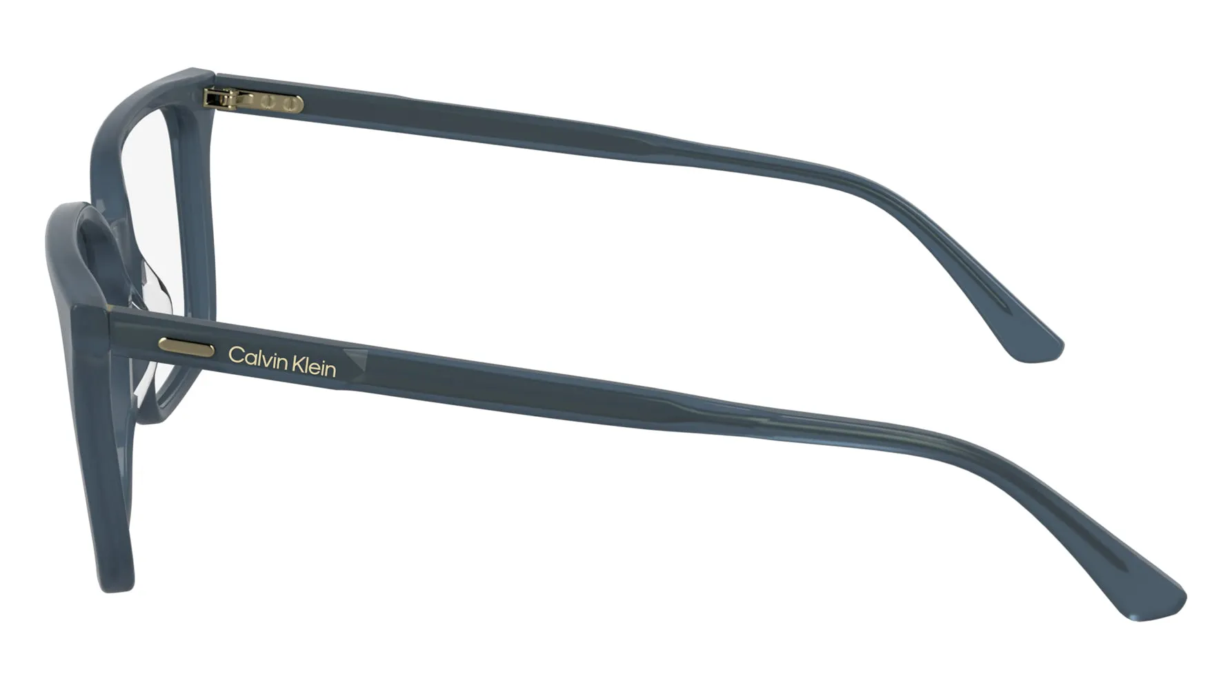 Calvin Klein CK24544