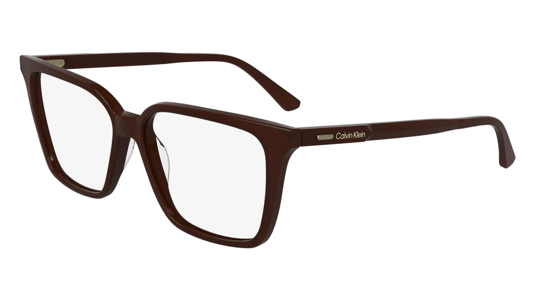 Calvin Klein CK24544