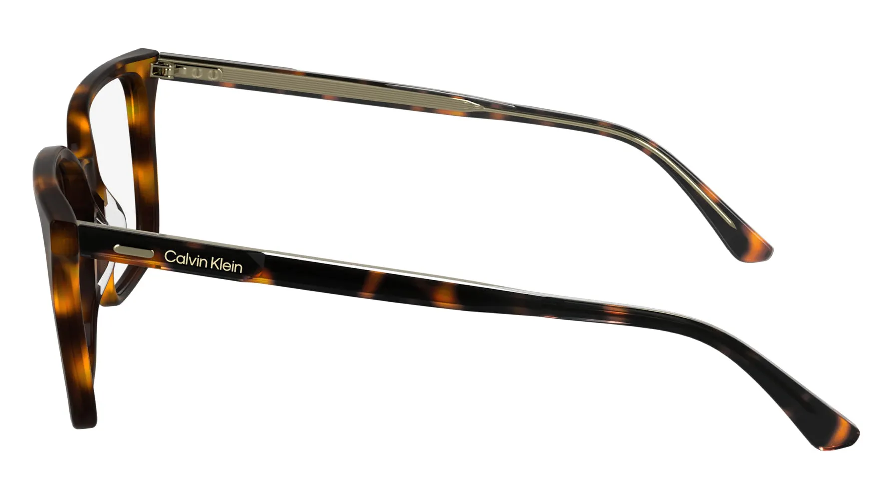 Calvin Klein CK24544
