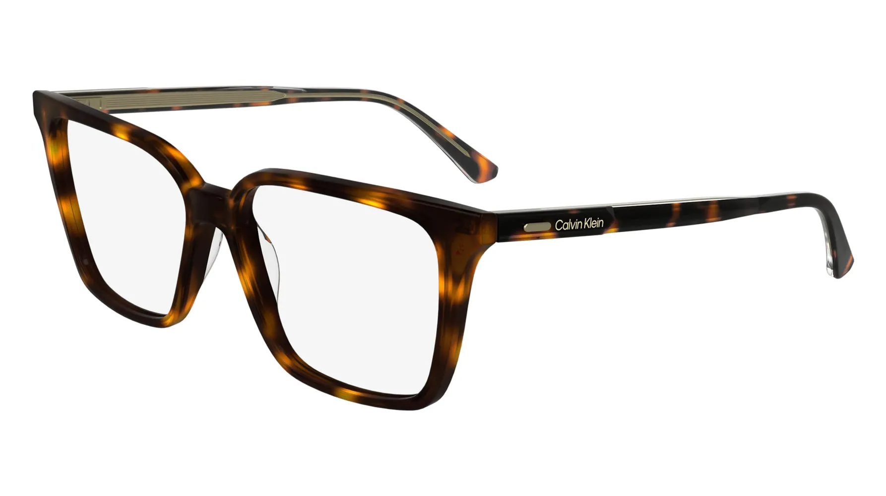 Calvin Klein CK24544