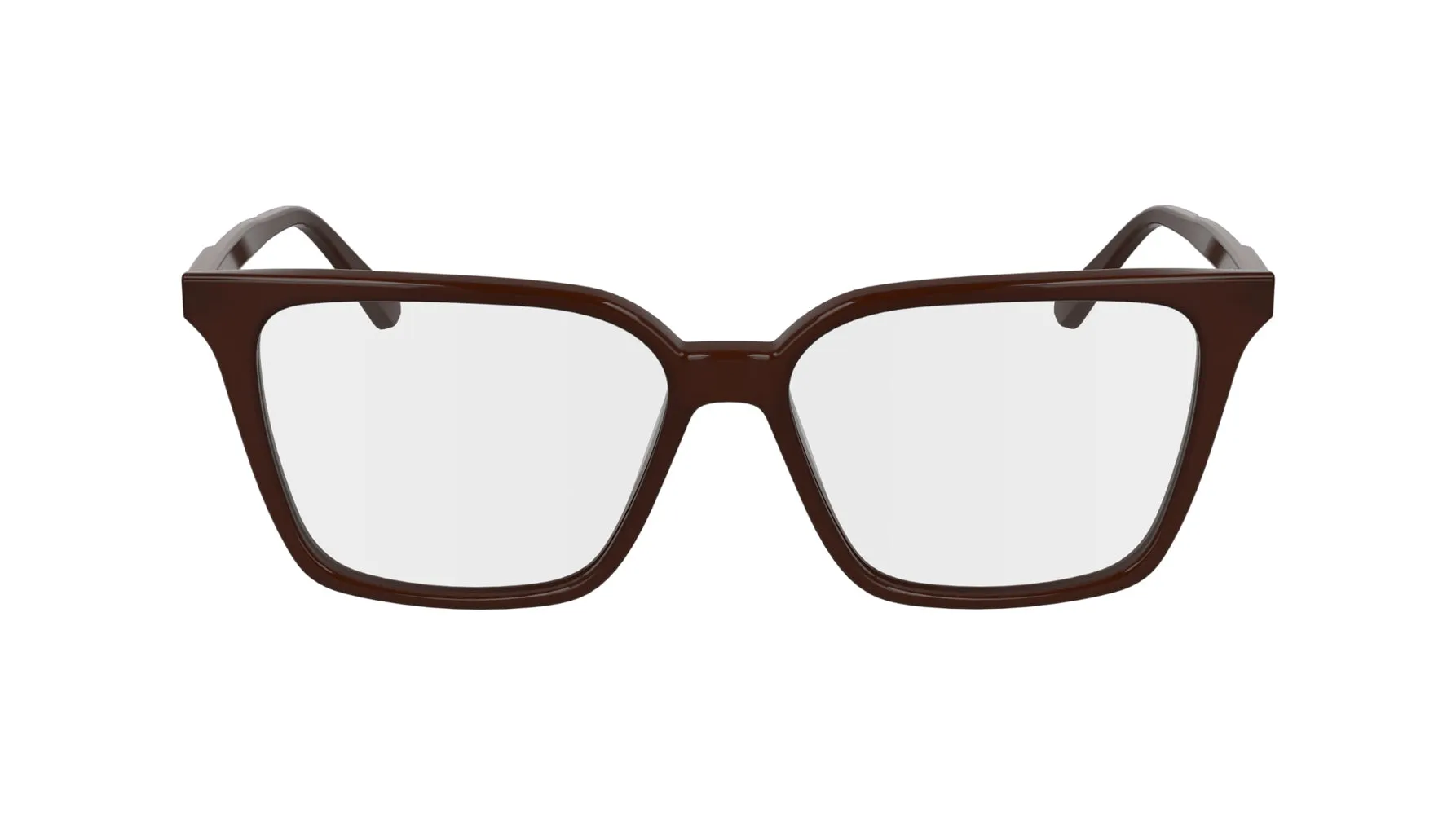 Calvin Klein CK24544