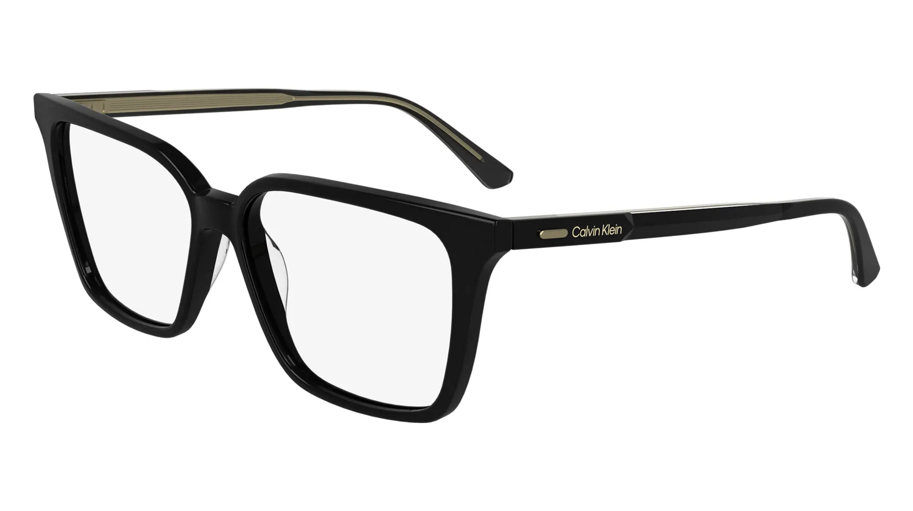 Calvin Klein CK24544