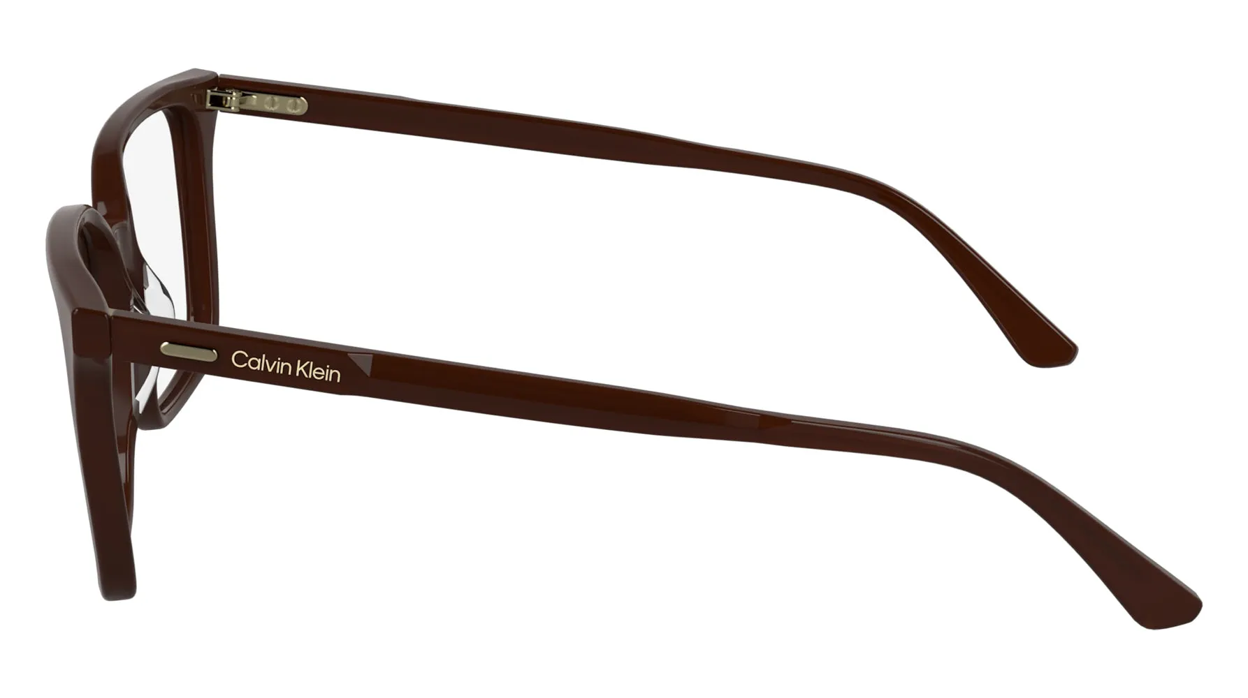 Calvin Klein CK24544
