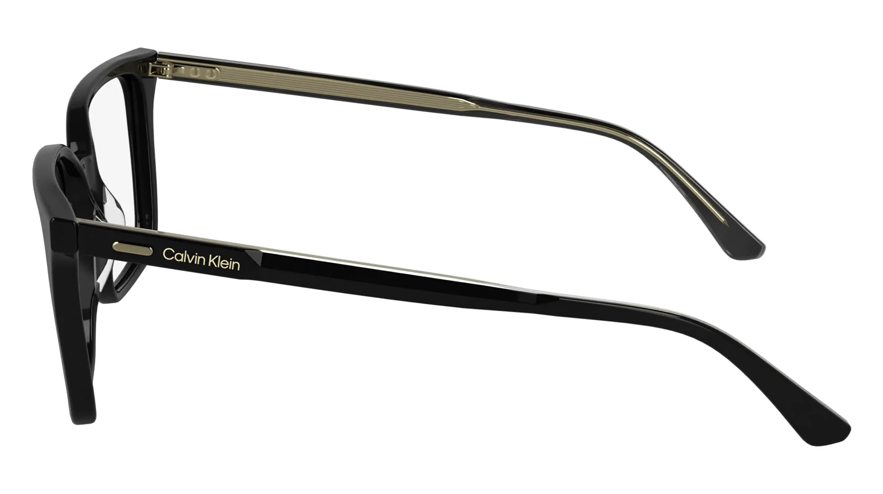 Calvin Klein CK24544