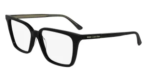 Calvin Klein CK24544